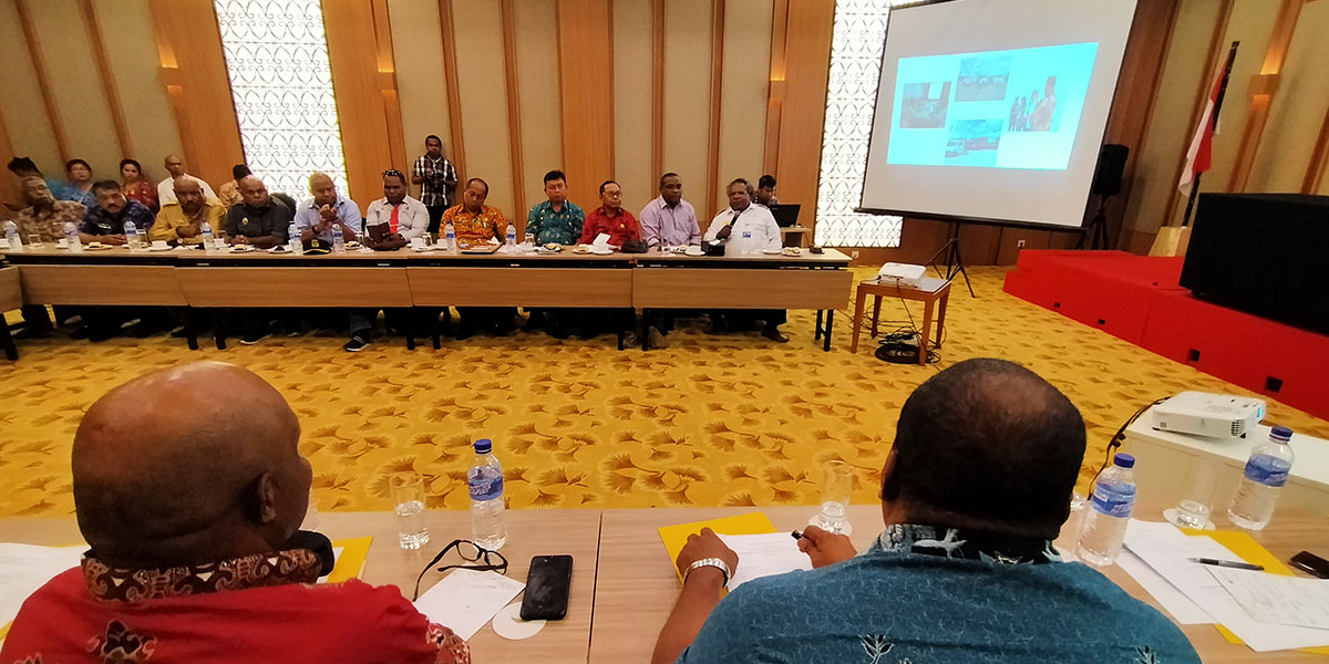 mimika-desak-provinsi-papua-segera-cairkan-dana-pon-600-miliar